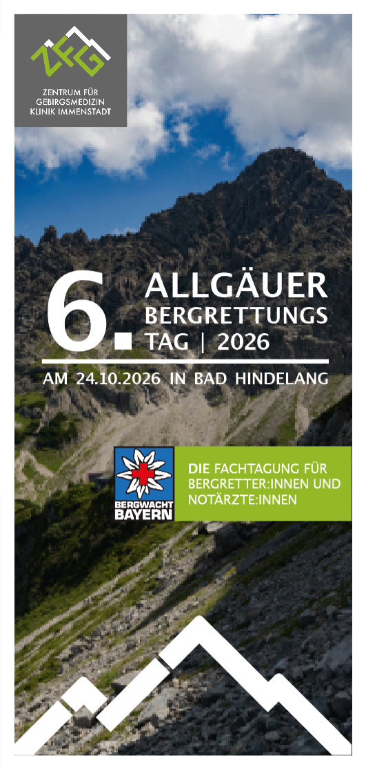 Flyer Titel